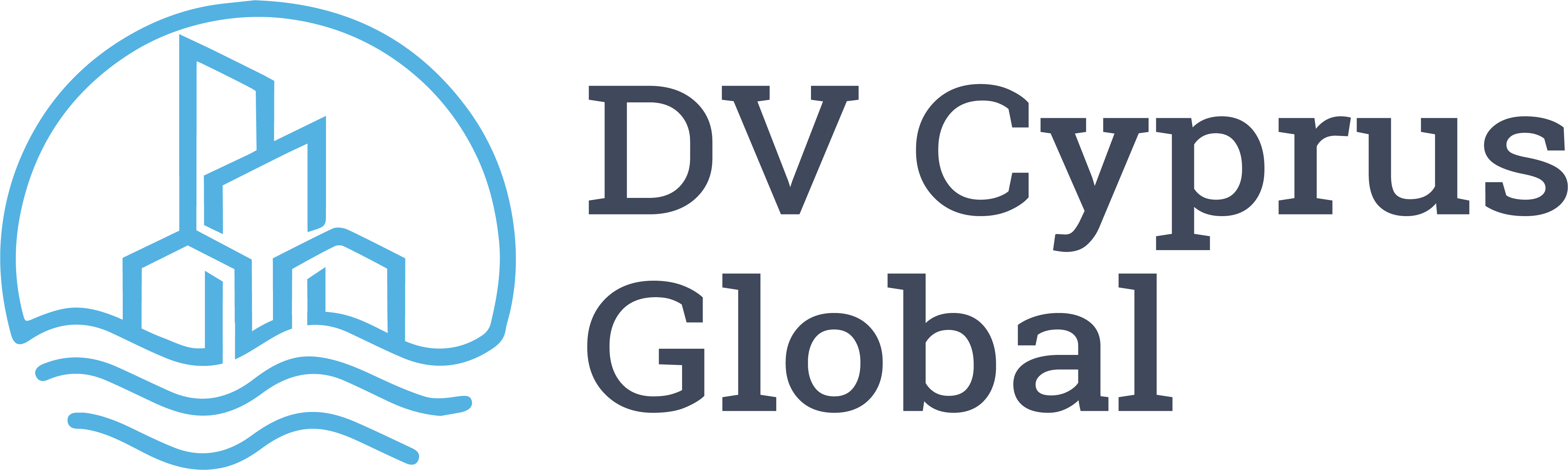 dvizhkipr.ru