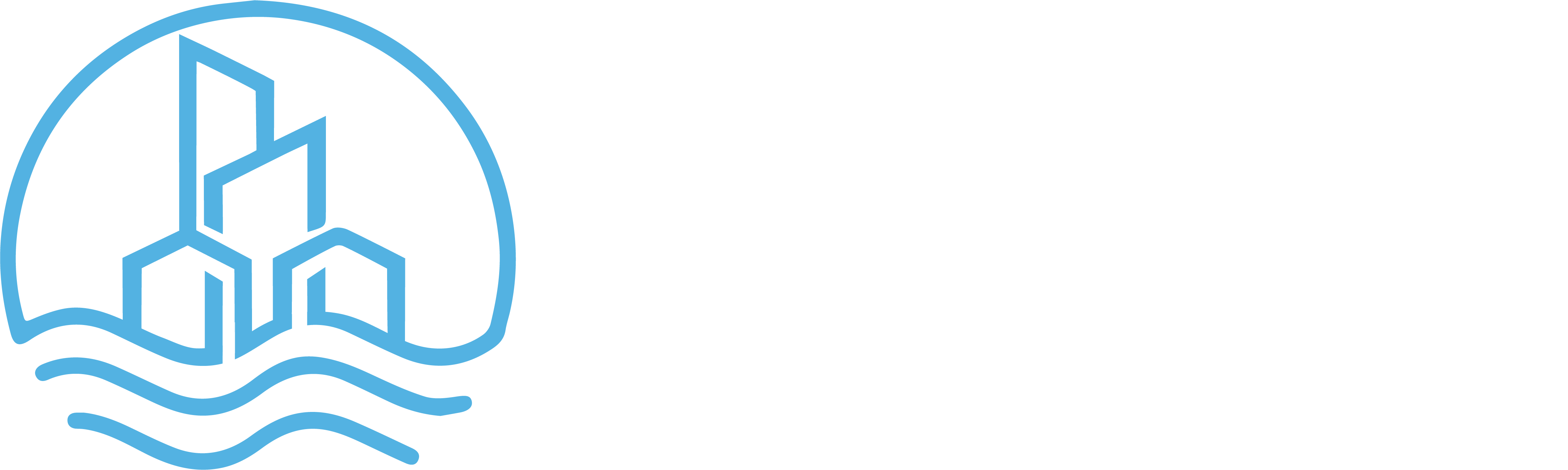 dvizhkipr.ru