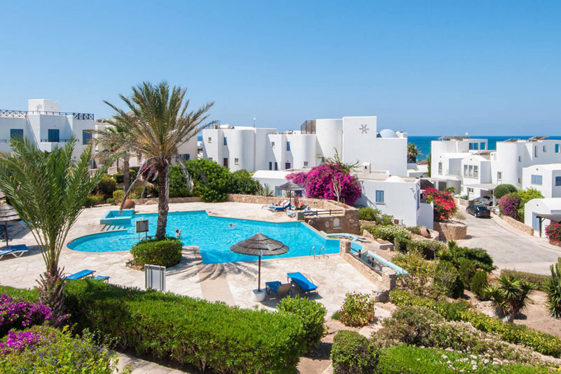 Apollo-1500x1000.jpg Apollo-1500x1000.jpg