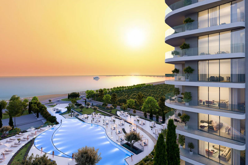 ea2e806d6d7c35f479a2350e87ef637c.jpg ea2e806d6d7c35f479a2350e87ef637c.jpg