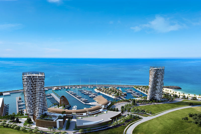 2018-OVERVIEW-1-1.jpg 2018-OVERVIEW-1-1.jpg