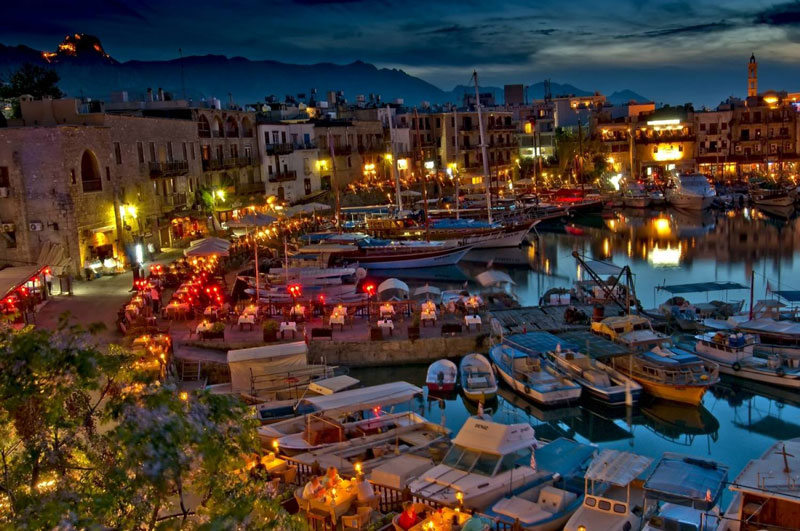 1BZxlJkT3f31zytzSs2i.jpg 1BZxlJkT3f31zytzSs2i.jpg