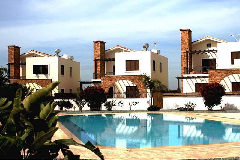 images.J11-01.jpg images.J11-01.jpg