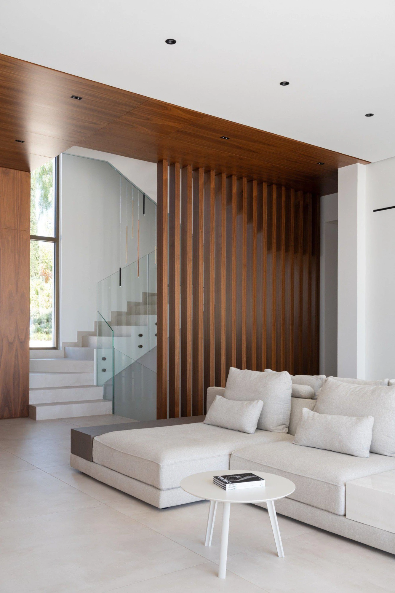 Новый комплекс вилл с бассейном и панорамным видом на море, Пейя, Кипр